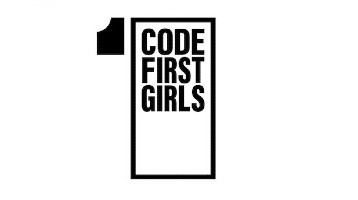 Code First Girls logo