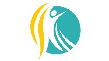 Resume Foundation logo