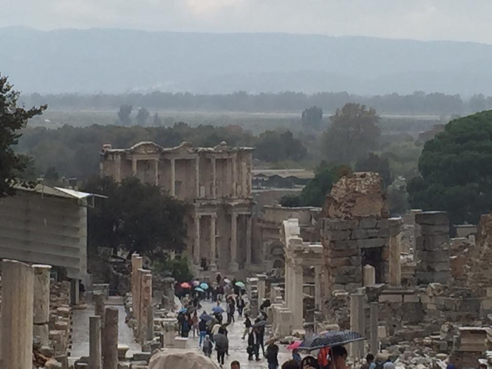 img_ephesus2