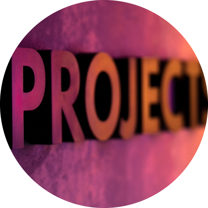 project